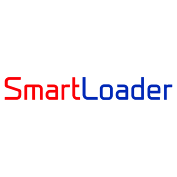 Smart Loader 智能载片机自动识别和对齐镜片图案