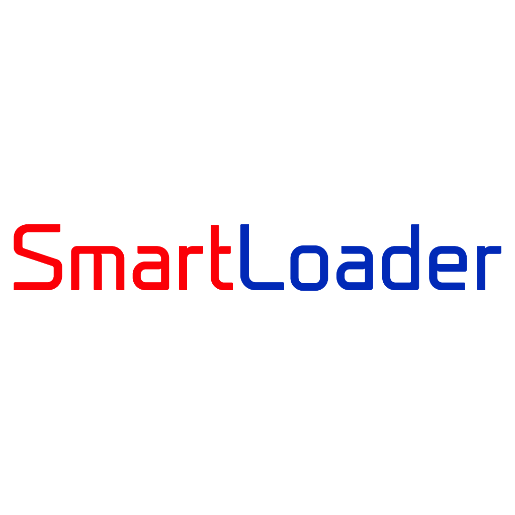 Smart Loader 智能载片机自动识别和对齐镜片图案
